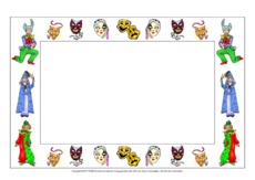 Schmuckblatt-Fasching-1B-ohne-Lineatur.pdf